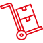 Sběrná služba